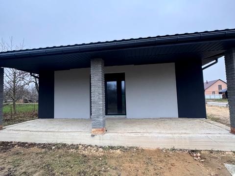 дом по адресу Івана Богуна