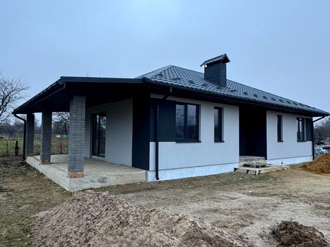 дом по адресу Івана Богуна