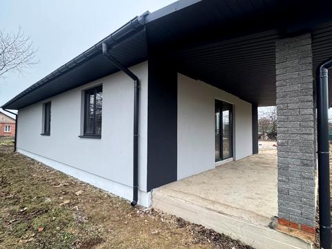 дом по адресу Івана Богуна