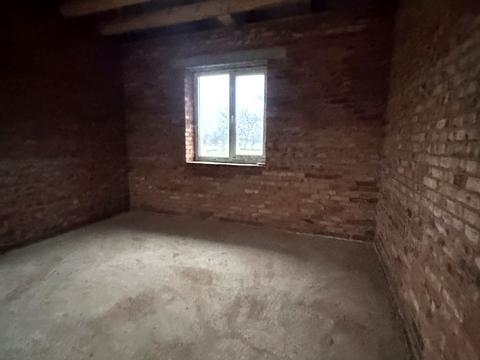 дом по адресу Івана Богуна