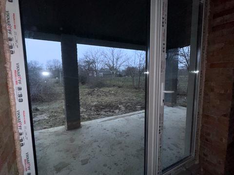 дом по адресу Івана Богуна