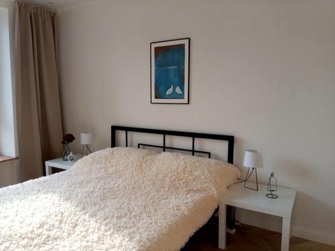 квартира по адресу Академіка Шалімова ул., 70/2