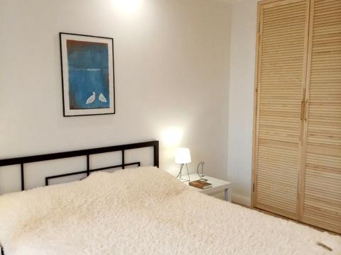 квартира по адресу Академіка Шалімова ул., 70/2