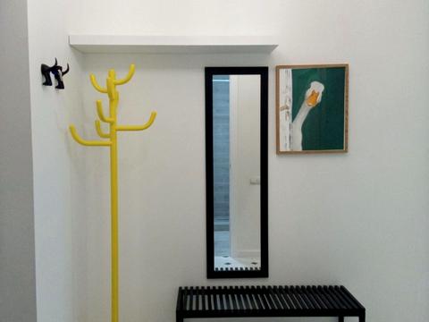 квартира по адресу Академіка Шалімова ул., 70/2