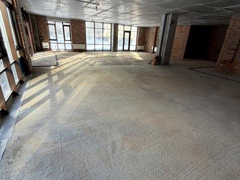 комерційна за адресою Київ, Саперне Поле вул., 5