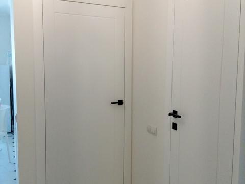 квартира по адресу Академіка Шалімова ул., 70/2