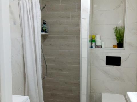 квартира по адресу Академіка Шалімова ул., 70/2