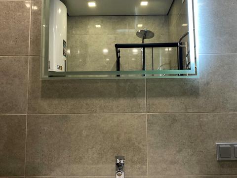 квартира по адресу Каховская ул., 62-А