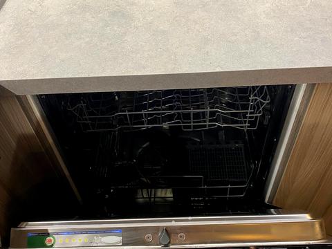 квартира по адресу Каховская ул., 62-А