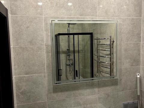 квартира по адресу Каховская ул., 62-А