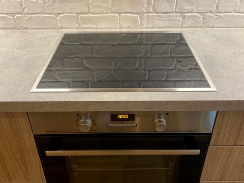 квартира по адресу Каховская ул., 62-А