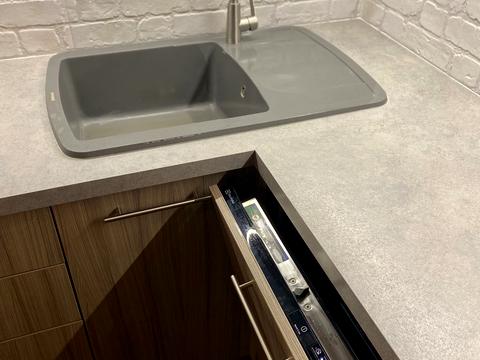 квартира по адресу Каховская ул., 62-А