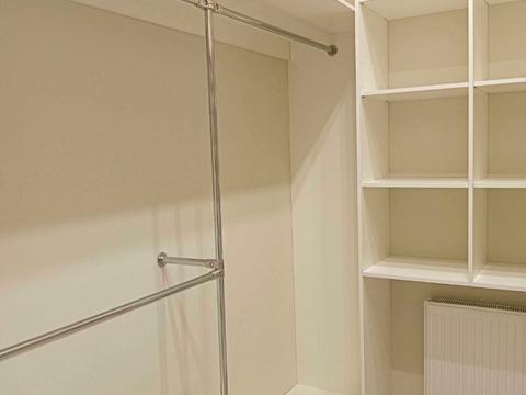 квартира за адресою Ботанічна вул., 2