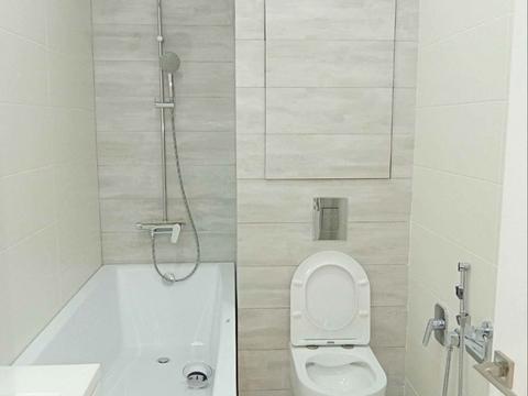 квартира за адресою Ботанічна вул., 2