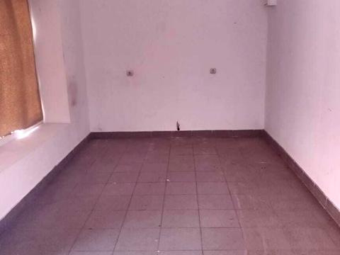 комерційна за адресою Самбірська вул., 128/1