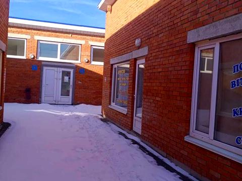 комерційна за адресою Самбірська вул., 128/1