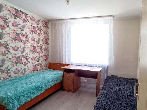 кімната за адресою Володимирська вул., 102