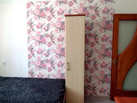 кімната за адресою Володимирська вул., 102