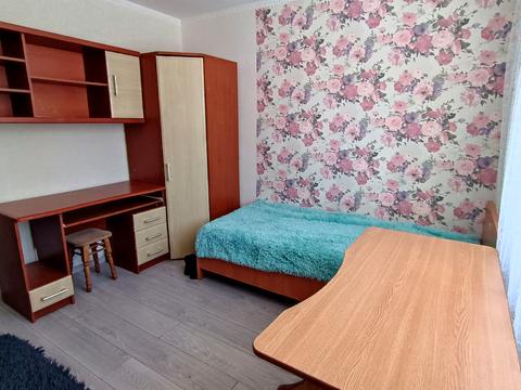 кімната за адресою Володимирська вул., 102