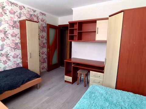 кімната за адресою Володимирська вул., 102