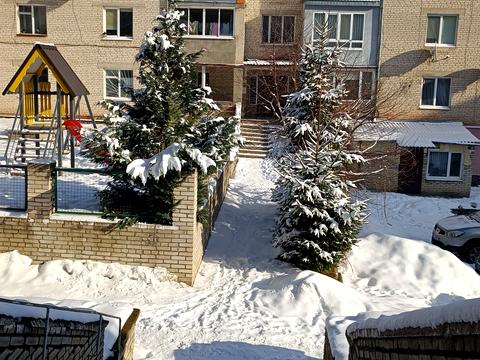 кімната за адресою Володимирська вул., 102