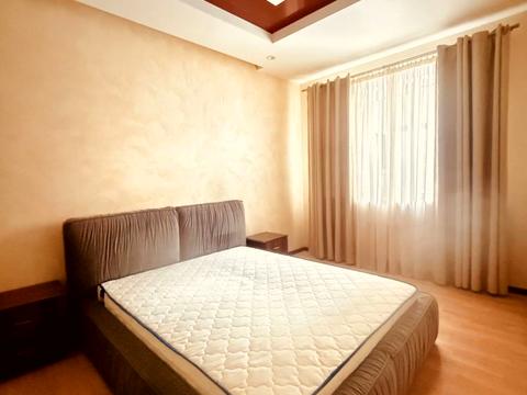 квартира по адресу Андрея Верхогляда ул. (Михайла Драгомирова), 2-А