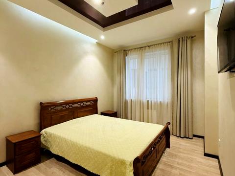 квартира по адресу Андрея Верхогляда ул. (Михайла Драгомирова), 2-А