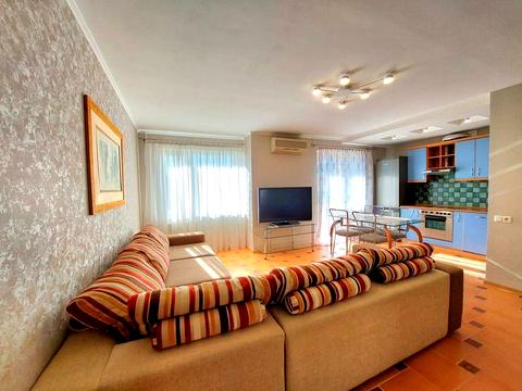 квартира по адресу Михаила Котельникова ул., 13