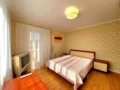 квартира по адресу Михаила Котельникова ул., 13