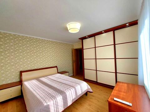 квартира по адресу Михаила Котельникова ул., 13