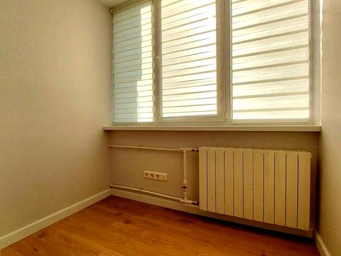 квартира по адресу Михаила Котельникова ул., 13