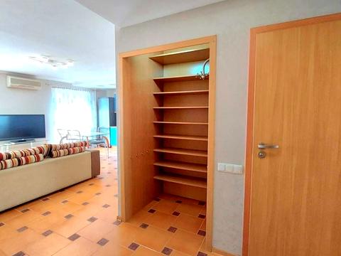 квартира по адресу Михаила Котельникова ул., 13