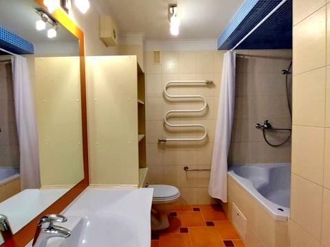 квартира по адресу Михаила Котельникова ул., 13