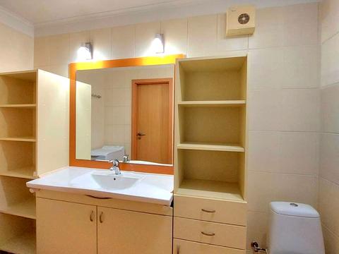 квартира по адресу Михаила Котельникова ул., 13