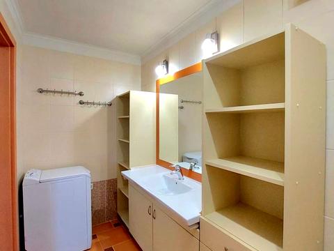 квартира по адресу Михаила Котельникова ул., 13