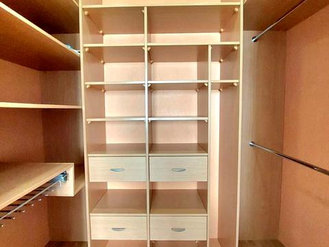 квартира по адресу Михаила Котельникова ул., 13