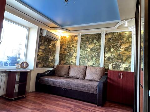 квартира за адресою Березинська вул., 41