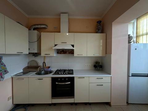 квартира за адресою Львівська вул., 23-А