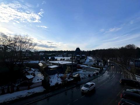 квартира за адресою Львівська вул., 23-А