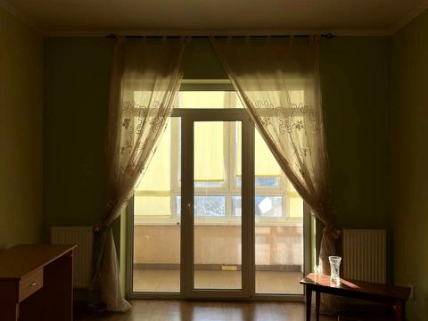 квартира за адресою Львівська вул., 23-А