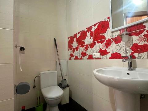 квартира за адресою Львівська вул., 23-А