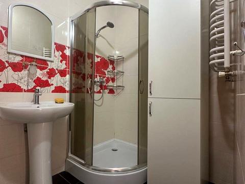 квартира за адресою Львівська вул., 23-А