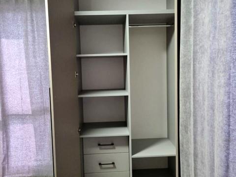 квартира за адресою Михайла Максимовича вул. (Онуфрія Трутенка), 28-Е