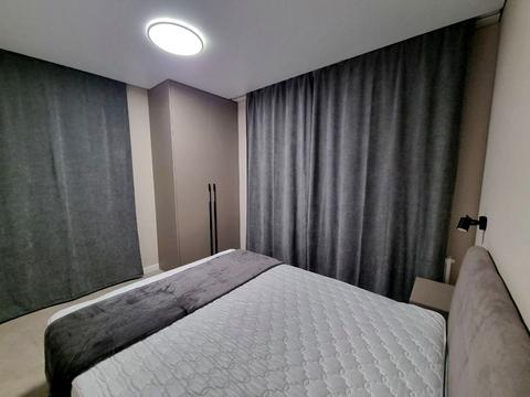 квартира за адресою Михайла Максимовича вул. (Онуфрія Трутенка), 28-Е