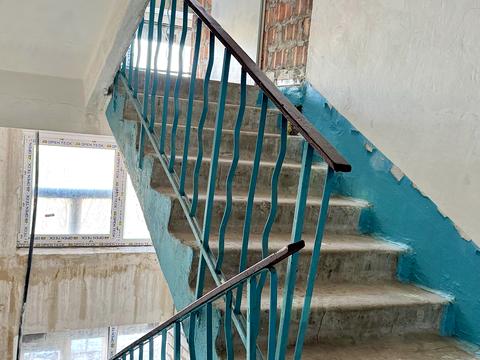 квартира за адресою Березинська вул., 41