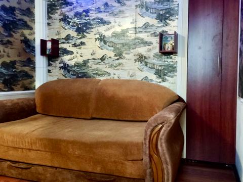 квартира за адресою Березинська вул., 41