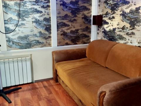 квартира за адресою Березинська вул., 41