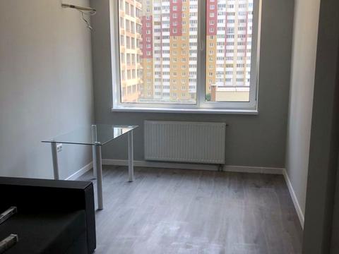 квартира за адресою Європейського Союзу просп. (Правди), 41-Б