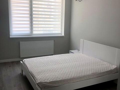 квартира за адресою Європейського Союзу просп. (Правди), 41-Б