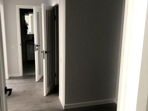 квартира за адресою Європейського Союзу просп. (Правди), 41-Б